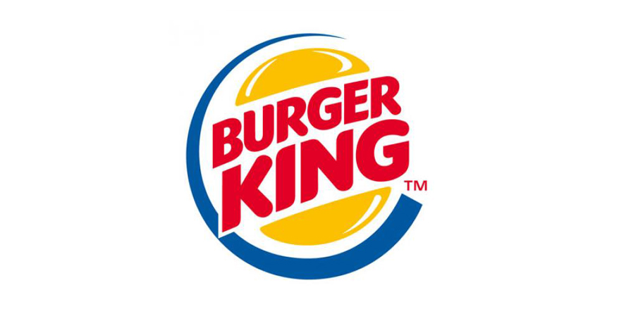 Anthenor-burger-king