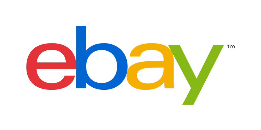 Anthenor-eBay