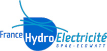 FranceHydroElectricitE