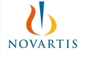 Novartis 2
