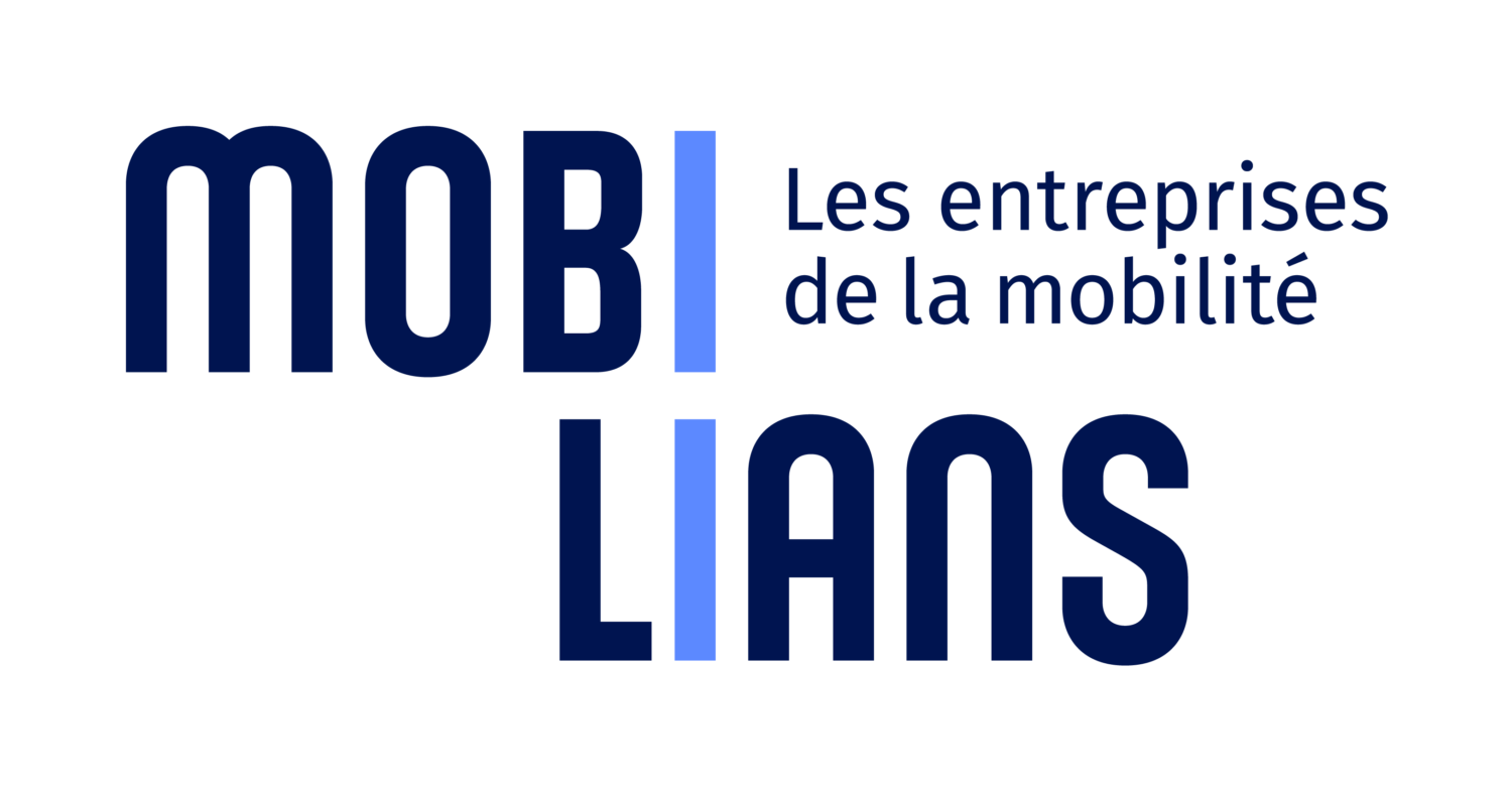 Logo Mobilians